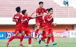 Makaletv indosiar siaran langsung sepak bolaMenulis tidak membutuhkan kekuatan otot